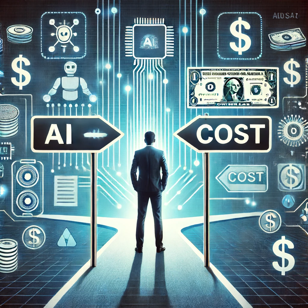 ai image